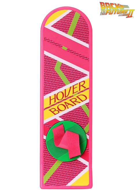 marty mcfly hoverboard amazon.